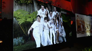 Take a Risk and Kill Everyone on <i>Modern Family</i>